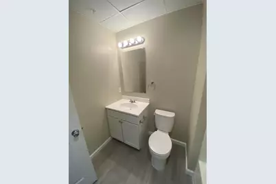 191 North Common #202, Lynn, MA 01905 - Photo 4