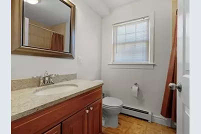 1 Katies Way, Sandwich, MA 02537 - Photo 30