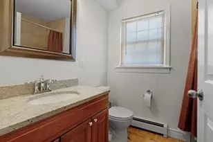 1 Katies Way, Sandwich, MA 02537 - Photo 30
