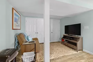1 Katies Way, Sandwich, MA 02537 - Photo 38