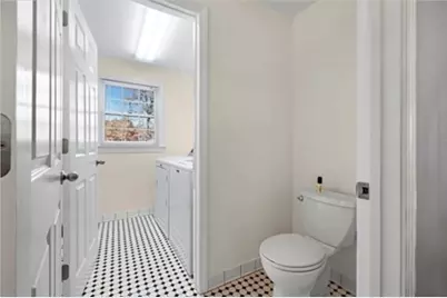 1 Katies Way, Sandwich, MA 02537 - Photo 24