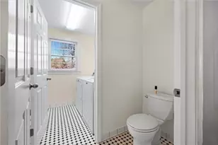 1 Katies Way, Sandwich, MA 02537 - Photo 24