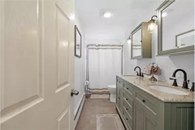 1 Katies Way, Sandwich, MA 02537 - Photo 22