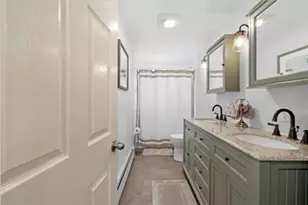 1 Katies Way, Sandwich, MA 02537 - Photo 22