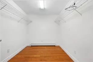 1 Katies Way, Sandwich, MA 02537 - Photo 14