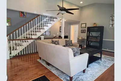 1 Katies Way, Sandwich, MA 02537 - Photo 12