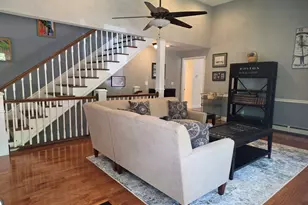 1 Katies Way, Sandwich, MA 02537 - Photo 12