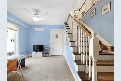 1 Katies Way, Sandwich, MA 02537 - Photo 32