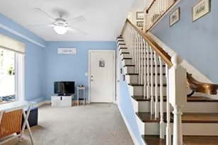 1 Katies Way, Sandwich, MA 02537 - Photo 32