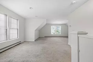1 Katies Way, Sandwich, MA 02537 - Photo 28