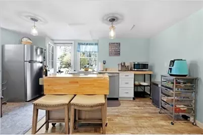 1 Katies Way, Sandwich, MA 02537 - Photo 40