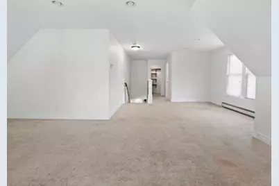 1 Katies Way, Sandwich, MA 02537 - Photo 28