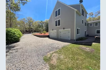 1 Katies Way, Sandwich, MA 02537 - Photo 4