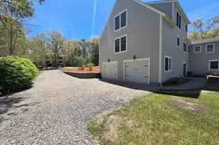 1 Katies Way, Sandwich, MA 02537 - Photo 4