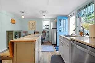 1 Katies Way, Sandwich, MA 02537 - Photo 40