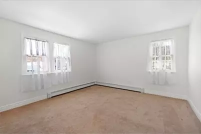 1 Katies Way, Sandwich, MA 02537 - Photo 24