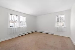 1 Katies Way, Sandwich, MA 02537 - Photo 24