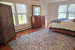 1 Katies Way, Sandwich, MA 02537 - Photo 12