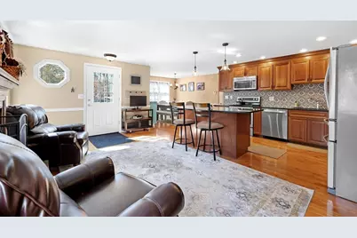 1 Katies Way, Sandwich, MA 02537 - Photo 18