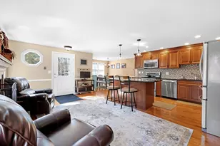 1 Katies Way, Sandwich, MA 02537 - Photo 18