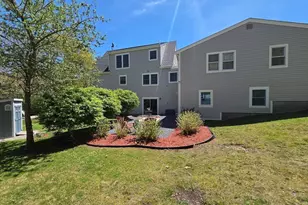 1 Katies Way, Sandwich, MA 02537 - Photo 6