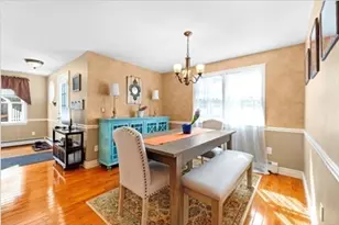 1 Katies Way, Sandwich, MA 02537 - Photo 20