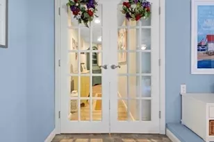 1 Katies Way, Sandwich, MA 02537 - Photo 34