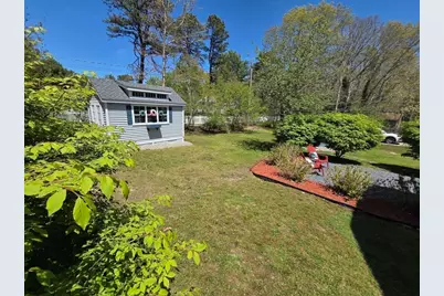 1 Katies Way, Sandwich, MA 02537 - Photo 10