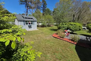 1 Katies Way, Sandwich, MA 02537 - Photo 10