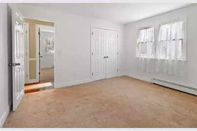 1 Katies Way, Sandwich, MA 02537 - Photo 22