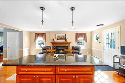 1 Katies Way, Sandwich, MA 02537 - Photo 20