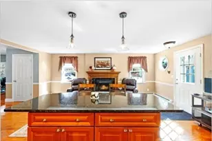 1 Katies Way, Sandwich, MA 02537 - Photo 20