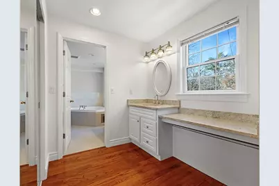1 Katies Way, Sandwich, MA 02537 - Photo 14