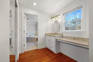 1 Katies Way, Sandwich, MA 02537 - Photo 14