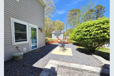 1 Katies Way, Sandwich, MA 02537 - Photo 6