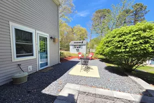 1 Katies Way, Sandwich, MA 02537 - Photo 6
