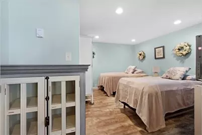 1 Katies Way, Sandwich, MA 02537 - Photo 38