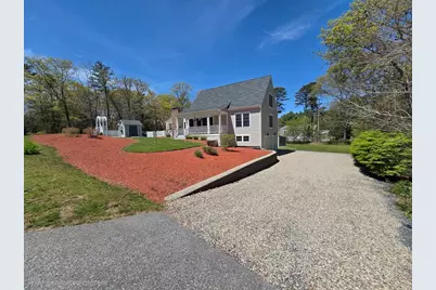 1 Katies Way, Sandwich, MA 02537 - Photo 2