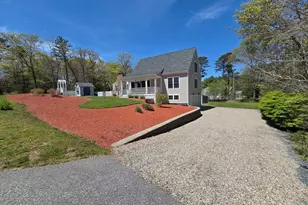 1 Katies Way, Sandwich, MA 02537 - Photo 2