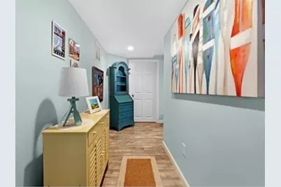 1 Katies Way, Sandwich, MA 02537 - Photo 36