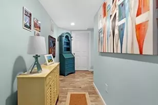 1 Katies Way, Sandwich, MA 02537 - Photo 36