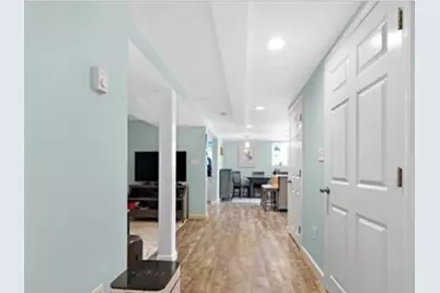 1 Katies Way, Sandwich, MA 02537 - Photo 36