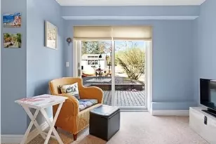 1 Katies Way, Sandwich, MA 02537 - Photo 32