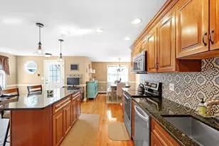 1 Katies Way, Sandwich, MA 02537 - Photo 18