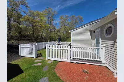 1 Katies Way, Sandwich, MA 02537 - Photo 8