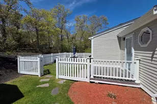 1 Katies Way, Sandwich, MA 02537 - Photo 8