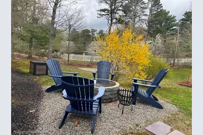 1 Katies Way, Sandwich, MA 02537 - Photo 8