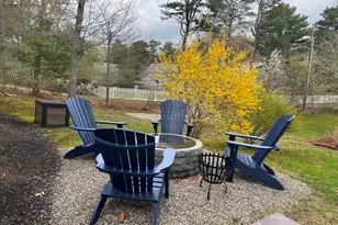 1 Katies Way, Sandwich, MA 02537 - Photo 8