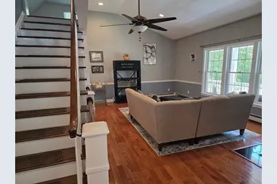 1 Katies Way, Sandwich, MA 02537 - Photo 26