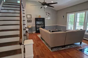 1 Katies Way, Sandwich, MA 02537 - Photo 26